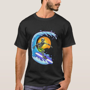 T-Shirts für Pferde - Pferde für Mädchen