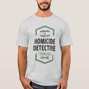 T-Shirts für selbstmordattentätige Logos
