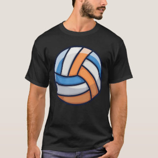 T-Shirts für Sportbegeisterte retro lustig