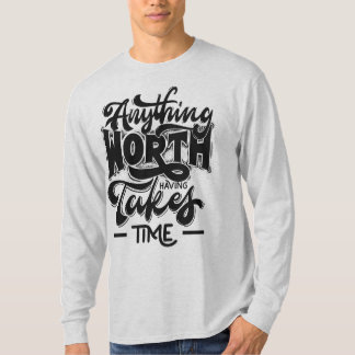 T-shirts Gildan, Style G1100