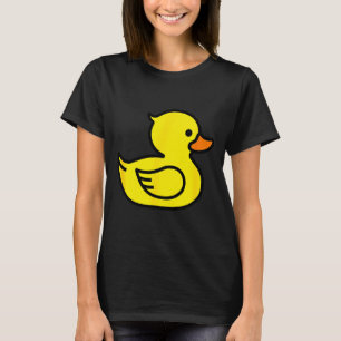 T-shirts graphiques de nouveauté de dessin animé d