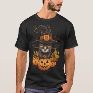 T-shirts graphiques pour hommes et femmes Savannah