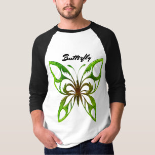 T-shirts hommes