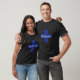 T-shirts hommes Bellevue (Unisex)