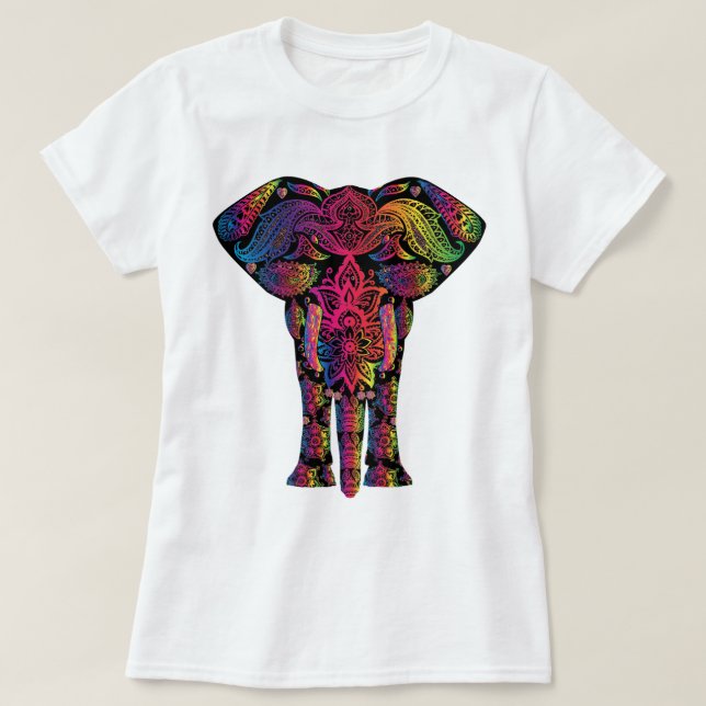 T-SHIRTS - HOODIES (Design vorne)