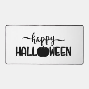 T-shirts Joyeux Halloween halloween
