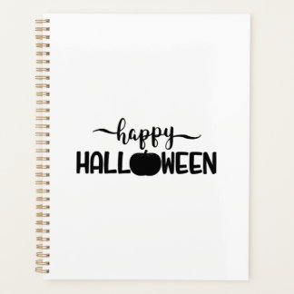 T-shirts Joyeux Halloween halloween