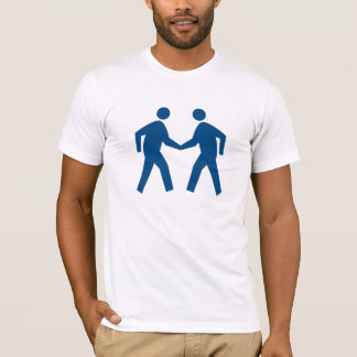 T - Shirts!  - Klicken für mehr Größen und Arten T-Shirt