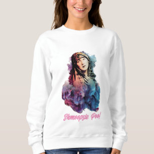 T-shirts   Longueur   Années 1920