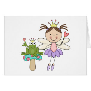 T-shirts magiques et cadeaux de marais juste de