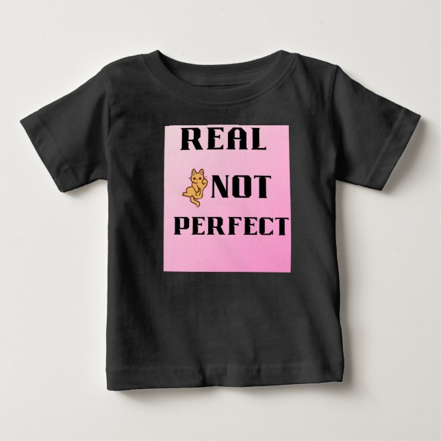 T-Shirts Motivierend (Vorderseite)