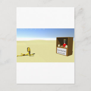 T-shirts Mugs Cartes Cadeaux Drôles de Sable Souve