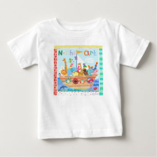 T-Shirts - Noahs Arche
