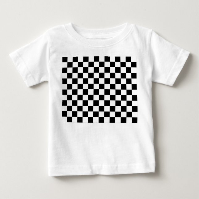 T-shirts Paysage (Devant)