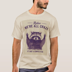 T-Shirts perfekt für den täglichen Gebrauch