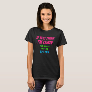 T-shirts personnalisables pour femmes avec des cit