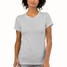 T-shirts personnalisés décolleté rond Large