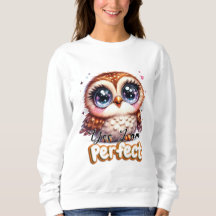 T-Shirts pour animaux amusants - Tee - shirts insp