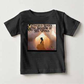 t-shirts pour bébés