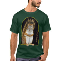 T-shirts pour convenir à tout le monde ! Nombreuse