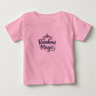 t-shirts pour enfants