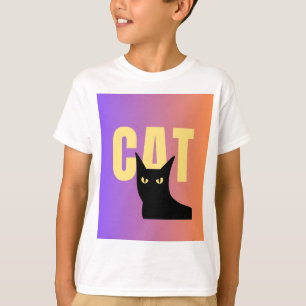 T-shirts pour enfants