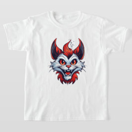 T-shirts pour enfants