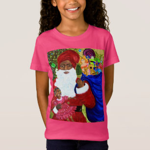 T-shirts pour enfants - Cadeaux uniques