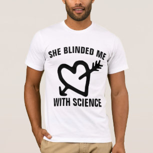 T-Shirts pour enterrement de vie de garçon pour ho