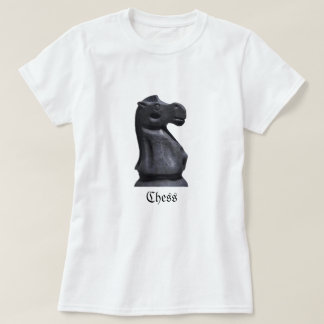 T-shirts pour femmes