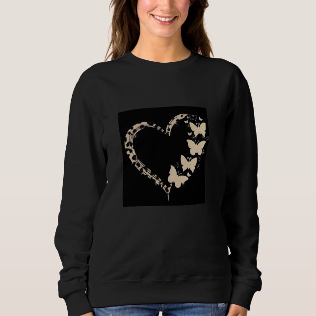 T-shirts pour femmes  (Devant)