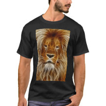 T-shirts pour hommes