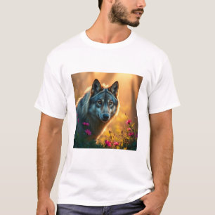T-shirts pour hommes 