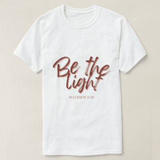 T-shirts pour hommes Jésus Chrétiens