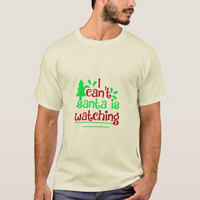 T-Shirts Professionnels Simples (Devant)