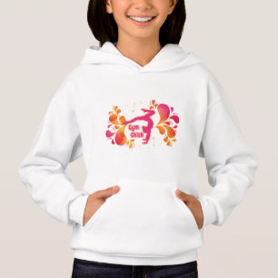 T-shirts, réservoirs et sweat - shirts à capuche