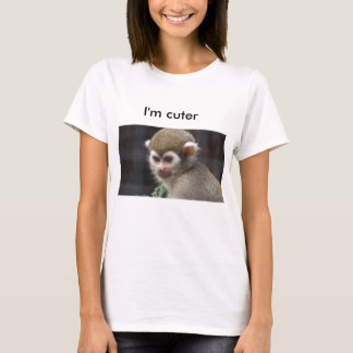 T-Shirts, Shirts, sexy, niedlich, T-Shirt