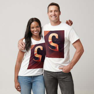 T-shirts superbes, t-shirts de garçons cool