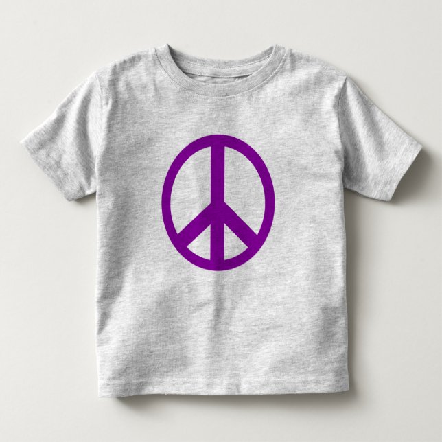 T-shirts, Sweat - shirts à capuche, grenades lacry (Devant)