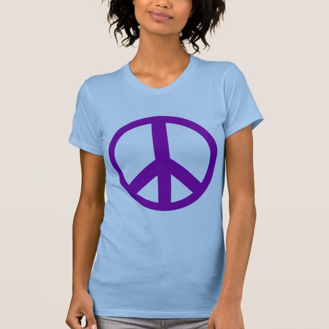 T-shirts, Sweat - shirts à capuche, grenades lacry (Devant)