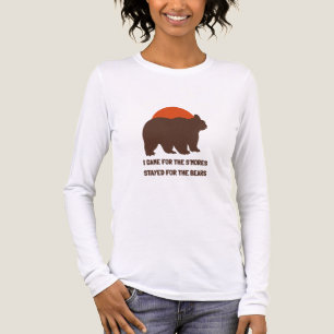 T-Shirts & Sweats gedruckt - Für jeden Rhythmus, j