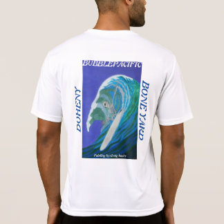 T-Shirts T - Shirt