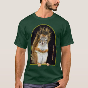 T Shirts, um alle zu Anzug! Viele Größen und Farbe T-Shirt