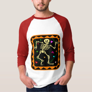 T - Shirts und Geschenke Cinco Des Mayo