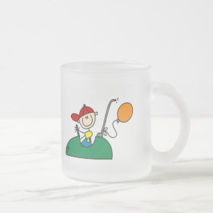 T-Shirts und Geschenke für Autoskooter Mattglastasse