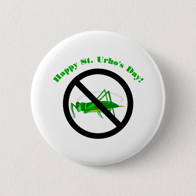 T-Shirts und Geschenke für Kinder und Erwachsene Button (Vorderseite)