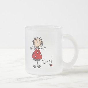 T-Shirts und Geschenke für werdende Mütter von Zwi Mattglastasse