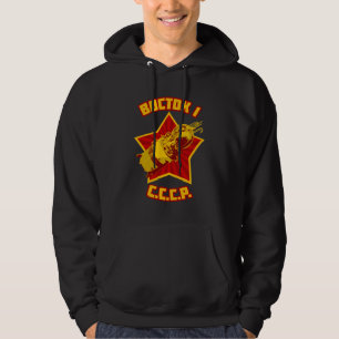 T - Shirts Wostoks 1