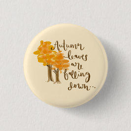 T. Swift Inspiriert Button