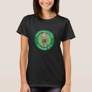 T T-Shirt